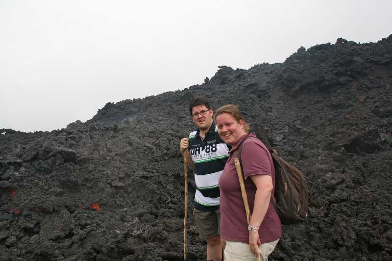 Mexico & Guatemala 2010 - 0745